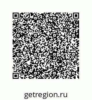 78363163370