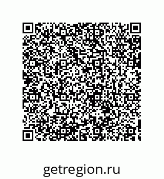 78363163372
