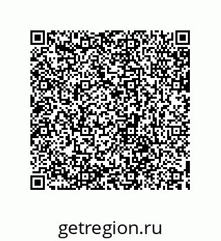 78363163374