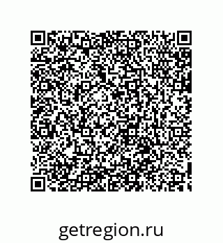 78363163376
