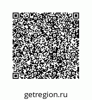 78363163377