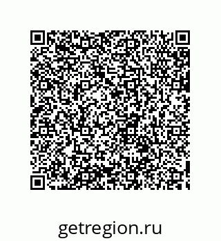 78363163378