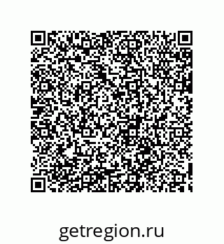 78363163380