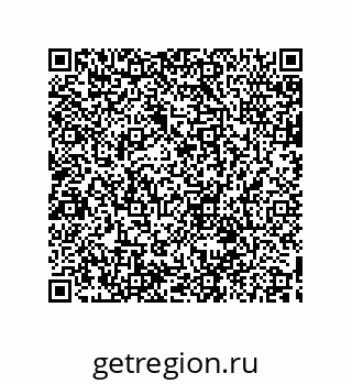 78363163381