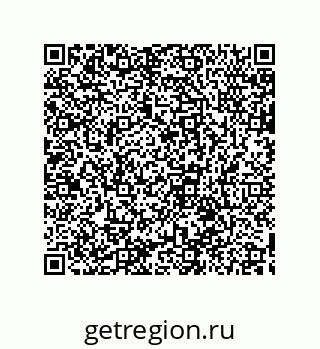 78363163384
