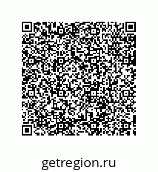 78363163387