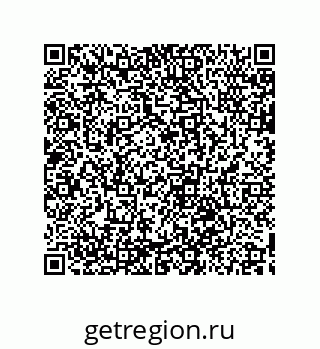 78363163388