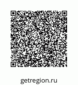 78363163390