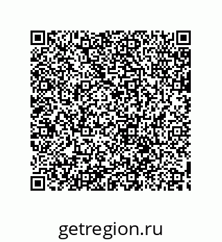 78363163391
