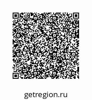 78363163392