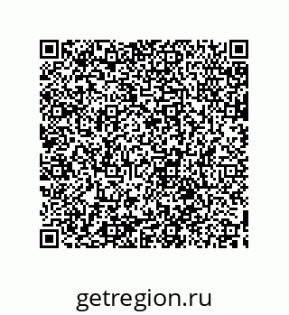 78363163394