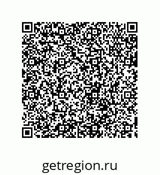 78363163395