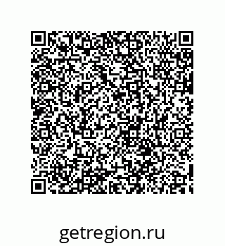 78363163397