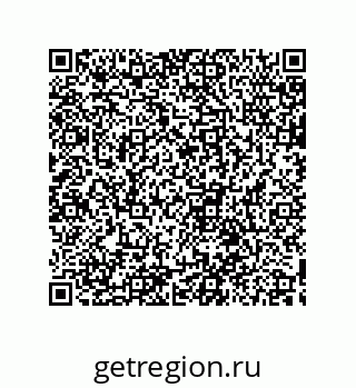 78363163399
