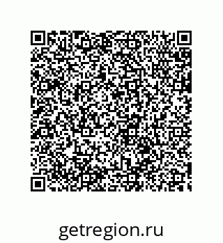 78363163400