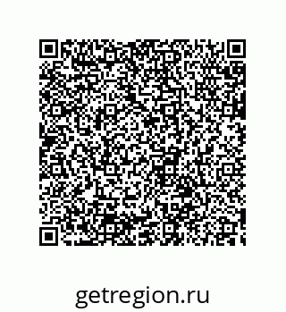78363163401