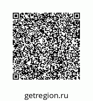 78363163404