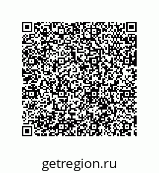 78363163408