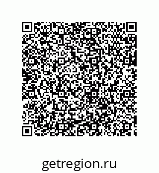 78363163409