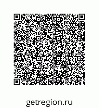 78363163414