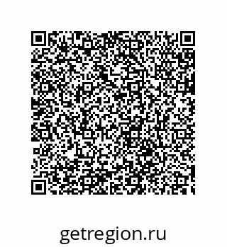 78363163416