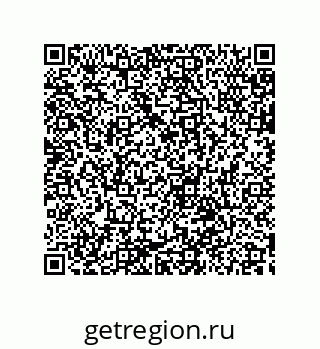 78363163419