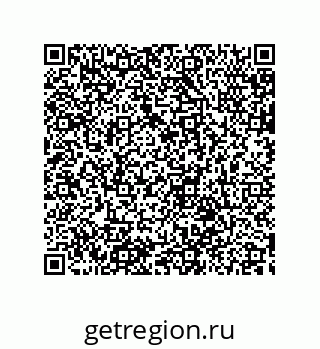 78363163420