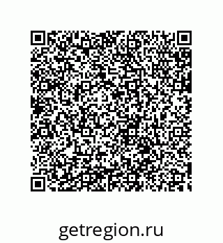 78363163421
