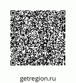 78363163424