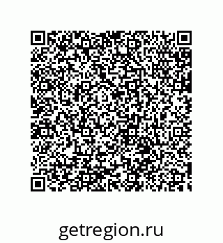 78363163425