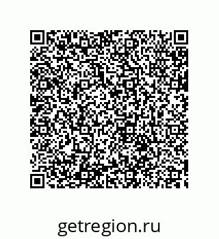 78363163426