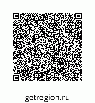 78363163427