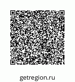 78363163428