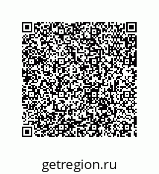 78363163431