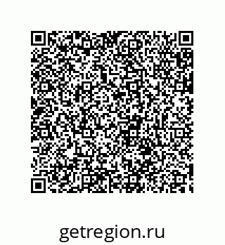 78363163434