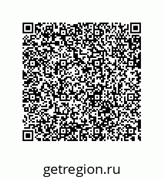 78363163435