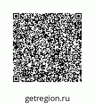 78363163437