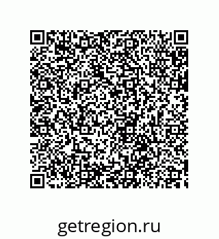 78363163438