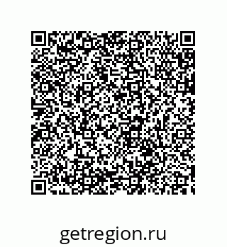 78363163439