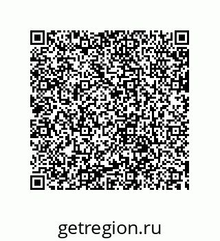 78363163442