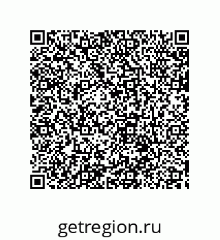 78363163443