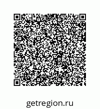 78363163444