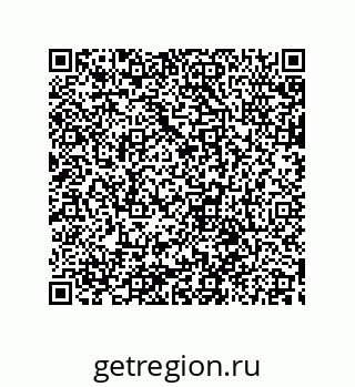 78363163445