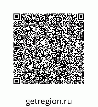 78363163447