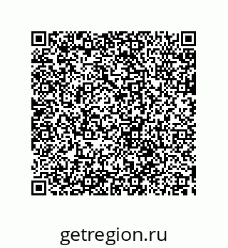 78363163448