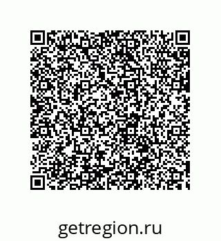 78363163449
