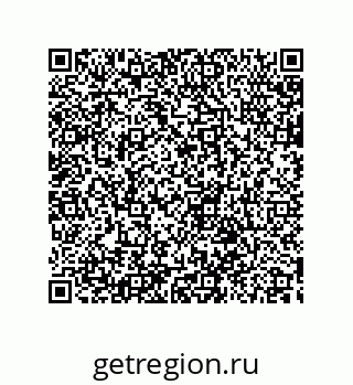 78363163450