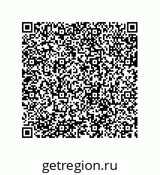 78363163451
