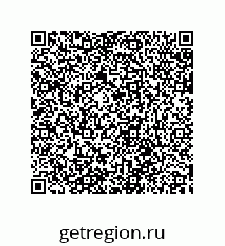 78363163453