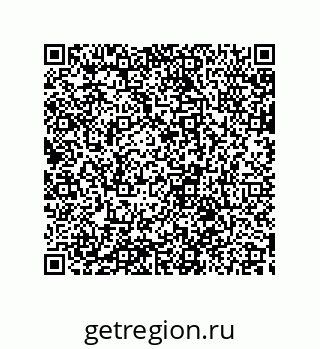 78363163454